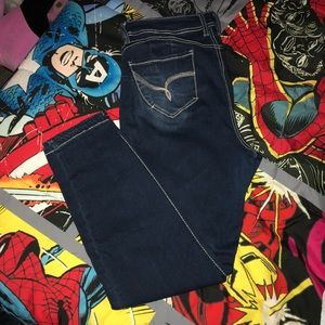 Women’s jeans 👖